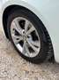 Alfa Romeo Giulietta Giulietta 2.0 JTDm-2 170 CV Distinctive Blanc - thumbnail 12