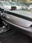 Alfa Romeo Giulietta Giulietta 2.0 JTDm-2 170 CV Distinctive Blanc - thumbnail 18