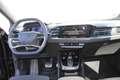 Audi Q4 e-tron 40 Navi S line-Inter. ACC RKamera SpSi SHZ Klima Schwarz - thumbnail 14