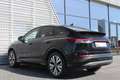 Audi Q4 e-tron 40 Navi S line-Inter. ACC RKamera SpSi SHZ Klima Schwarz - thumbnail 5