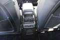 Audi Q4 e-tron 40 Navi S line-Inter. ACC RKamera SpSi SHZ Klima Schwarz - thumbnail 13