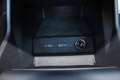 Audi Q4 e-tron 40 Navi S line-Inter. ACC RKamera SpSi SHZ Klima Schwarz - thumbnail 15