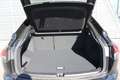 Audi Q4 e-tron 40 Navi S line-Inter. ACC RKamera SpSi SHZ Klima Negru - thumbnail 7