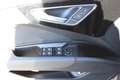 Audi Q4 e-tron 40 Navi S line-Inter. ACC RKamera SpSi SHZ Klima Schwarz - thumbnail 10