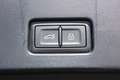 Audi Q4 e-tron 40 Navi S line-Inter. ACC RKamera SpSi SHZ Klima Schwarz - thumbnail 8