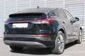Audi Q4 e-tron 40 Navi S line-Inter. ACC RKamera SpSi SHZ Klima Schwarz - thumbnail 4