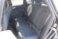 Audi Q4 e-tron 40 Navi S line-Inter. ACC RKamera SpSi SHZ Klima Schwarz - thumbnail 11