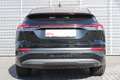 Audi Q4 e-tron 40 Navi S line-Inter. ACC RKamera SpSi SHZ Klima Schwarz - thumbnail 6