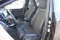 Audi Q4 e-tron 40 Navi S line-Inter. ACC RKamera SpSi SHZ Klima Schwarz - thumbnail 9