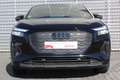 Audi Q4 e-tron 40 Navi S line-Inter. ACC RKamera SpSi SHZ Klima Schwarz - thumbnail 3