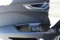 Audi Q4 e-tron 40 Navi S line-Inter. ACC RKamera SpSi SHZ Klima Schwarz - thumbnail 12