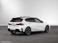 BMW 120 M Sport Pro|Driving&ParkingAssistant Weiß - thumbnail 2