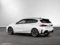 BMW 120 M Sport Pro|Driving&ParkingAssistant Weiß - thumbnail 7