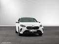 BMW 120 M Sport Pro|Driving&ParkingAssistant Weiß - thumbnail 13