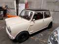 MINI 1300 White - thumbnail 2