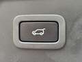Land Rover Range Rover Velar 2.0 P400e Black Pack Panorama Meridian 360° 20'' Blanc - thumbnail 28