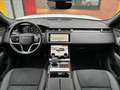 Land Rover Range Rover Velar 2.0 P400e Black Pack Panorama Meridian 360° 20'' Blanc - thumbnail 25