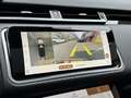 Land Rover Range Rover Velar 2.0 P400e Black Pack Panorama Meridian 360° 20'' Blanc - thumbnail 18