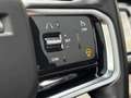 Land Rover Range Rover Velar 2.0 P400e Black Pack Panorama Meridian 360° 20'' Blanc - thumbnail 17