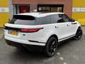 Land Rover Range Rover Velar 2.0 P400e Black Pack Panorama Meridian 360° 20'' Blanc - thumbnail 7