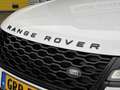 Land Rover Range Rover Velar 2.0 P400e Black Pack Panorama Meridian 360° 20'' Blanc - thumbnail 10