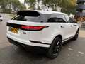 Land Rover Range Rover Velar 2.0 P400e Panorama Black Pack Meridian 360° 20'' Wit - thumbnail 9