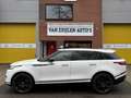 Land Rover Range Rover Velar 2.0 P400e Black Pack Panorama Meridian 360° 20'' Blanc - thumbnail 3