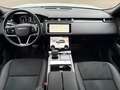 Land Rover Range Rover Velar 2.0 P400e Panorama Black Pack Meridian 360° 20'' Wit - thumbnail 15