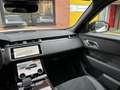 Land Rover Range Rover Velar 2.0 P400e Black Pack Panorama Meridian 360° 20'' Blanc - thumbnail 27