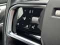 Land Rover Range Rover Velar 2.0 P400e Black Pack Panorama Meridian 360° 20'' Blanc - thumbnail 16