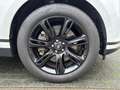 Land Rover Range Rover Velar 2.0 P400e Black Pack Panorama Meridian 360° 20'' Blanc - thumbnail 11