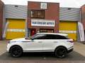 Land Rover Range Rover Velar 2.0 P400e Panorama Black Pack Meridian 360° 20'' Wit - thumbnail 3