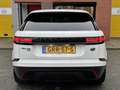 Land Rover Range Rover Velar 2.0 P400e Black Pack Panorama Meridian 360° 20'' Blanc - thumbnail 6
