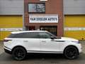 Land Rover Range Rover Velar 2.0 P400e Black Pack Panorama Meridian 360° 20'' Blanc - thumbnail 4