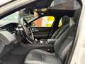 Land Rover Range Rover Velar 2.0 P400e Panorama Black Pack Meridian 360° 20'' Wit - thumbnail 11