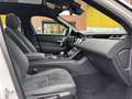 Land Rover Range Rover Velar 2.0 P400e Black Pack Panorama Meridian 360° 20'' Blanc - thumbnail 13