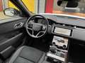 Land Rover Range Rover Velar 2.0 P400e Black Pack Panorama Meridian 360° 20'' Blanc - thumbnail 26