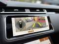 Land Rover Range Rover Velar 2.0 P400e Panorama Black Pack Meridian 360° 20'' Wit - thumbnail 18