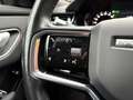 Land Rover Range Rover Velar 2.0 P400e Panorama Black Pack Meridian 360° 20'' Wit - thumbnail 13