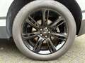 Land Rover Range Rover Velar 2.0 P400e Panorama Black Pack Meridian 360° 20'' Wit - thumbnail 20