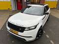 Land Rover Range Rover Velar 2.0 P400e Panorama Black Pack Meridian 360° 20'' Wit - thumbnail 2
