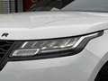 Land Rover Range Rover Velar 2.0 P400e Black Pack Panorama Meridian 360° 20'' Blanc - thumbnail 9