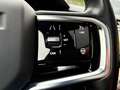 Land Rover Range Rover Velar 2.0 P400e Panorama Black Pack Meridian 360° 20'' Wit - thumbnail 14