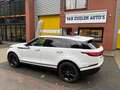 Land Rover Range Rover Velar 2.0 P400e Panorama Black Pack Meridian 360° 20'' Wit - thumbnail 5