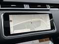 Land Rover Range Rover Velar 2.0 P400e Black Pack Panorama Meridian 360° 20'' Blanc - thumbnail 19