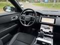 Land Rover Range Rover Velar 2.0 P400e Panorama Black Pack Meridian 360° 20'' Wit - thumbnail 17