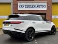 Land Rover Range Rover Velar 2.0 P400e Black Pack Panorama Meridian 360° 20'' Blanc - thumbnail 2