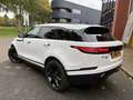 Land Rover Range Rover Velar 2.0 P400e Panorama Black Pack Meridian 360° 20'' Wit - thumbnail 6