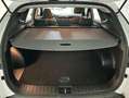 Hyundai TUCSON 1.6 TGDI 150CV Maxx Blanc - thumbnail 17