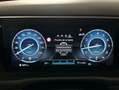 Hyundai TUCSON 1.6 TGDI 150CV Maxx Blanc - thumbnail 12